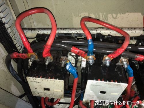黑龍江通信基站帶電清洗與養(yǎng)護(hù) 類型解析與效益評(píng)估