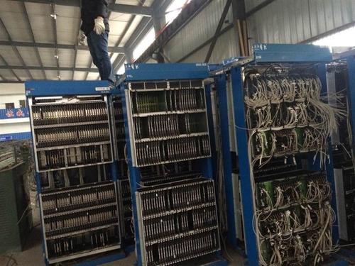 徐匯區(qū)通信設(shè)備收購徐匯區(qū)通信電子產(chǎn)品回收